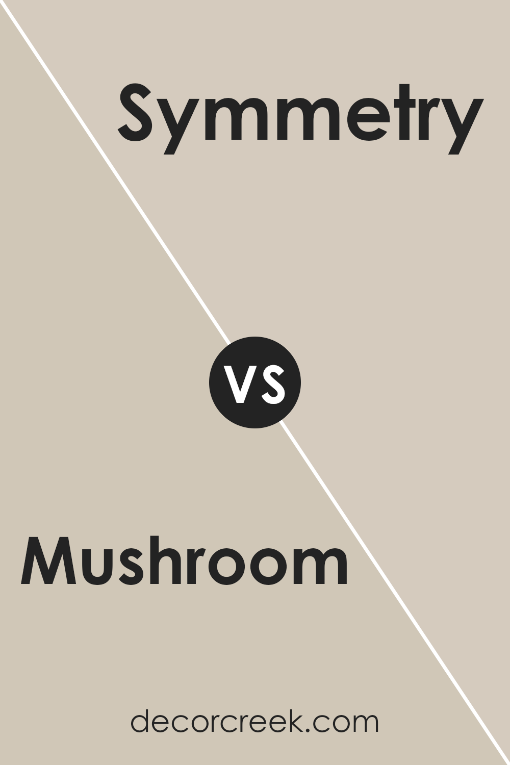 mushroom_sw_9587_vs_symmetry_sw_9601