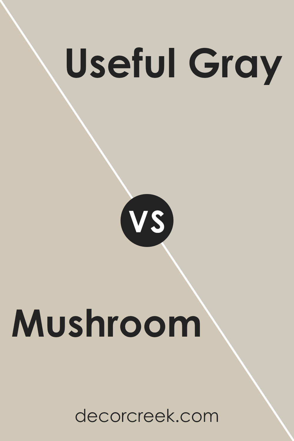 mushroom_sw_9587_vs_useful_gray_sw_7050