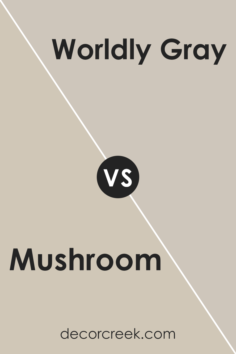 mushroom_sw_9587_vs_worldly_gray_sw_7043