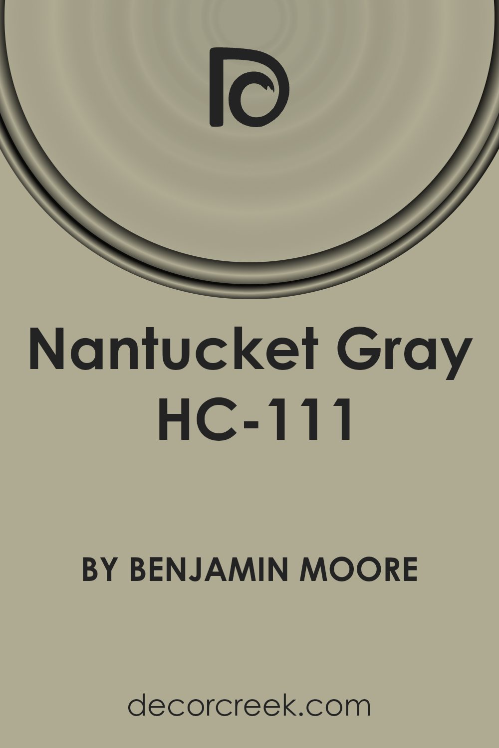 nantucket_gray_hc_111_paint_color_by_benjamin_moore