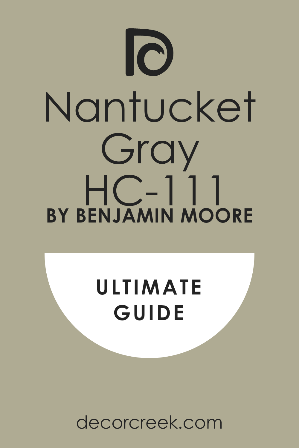 nantucket_gray_hc_111_paint_color_by_benjamin_moore_ultimate_guide
