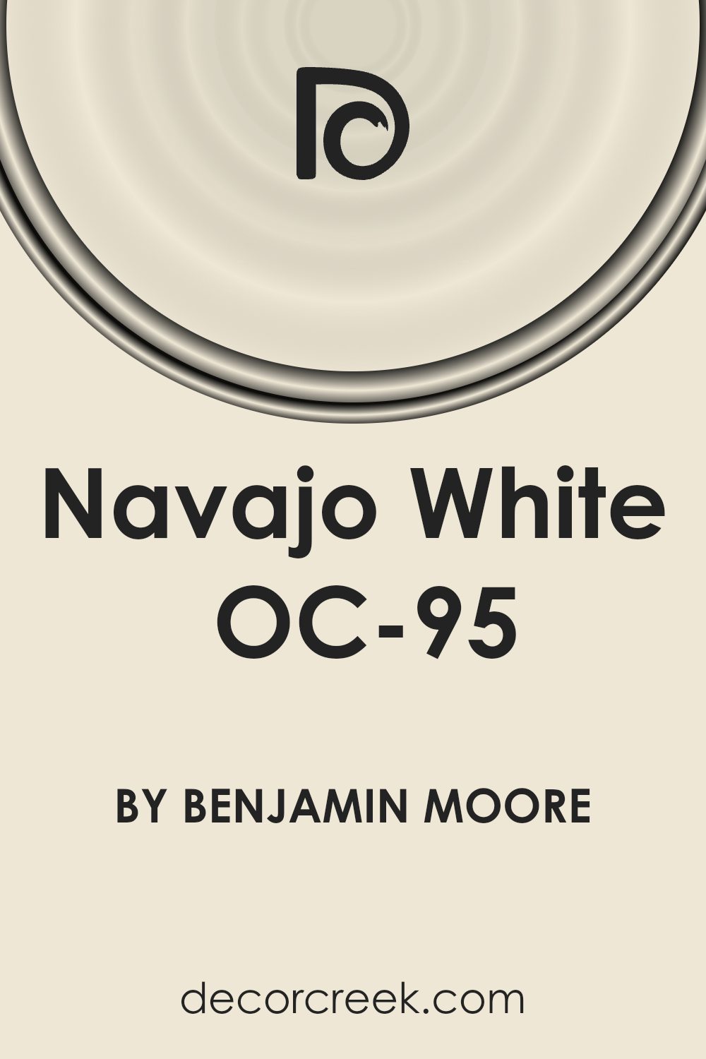 navajo_white_oc_95_paint_color_by_benjamin_moore