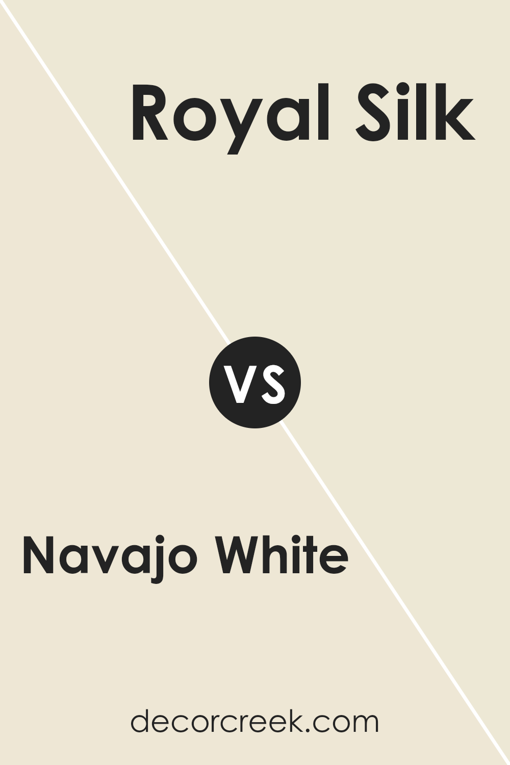 navajo_white_oc_95_vs_royal_silk_939