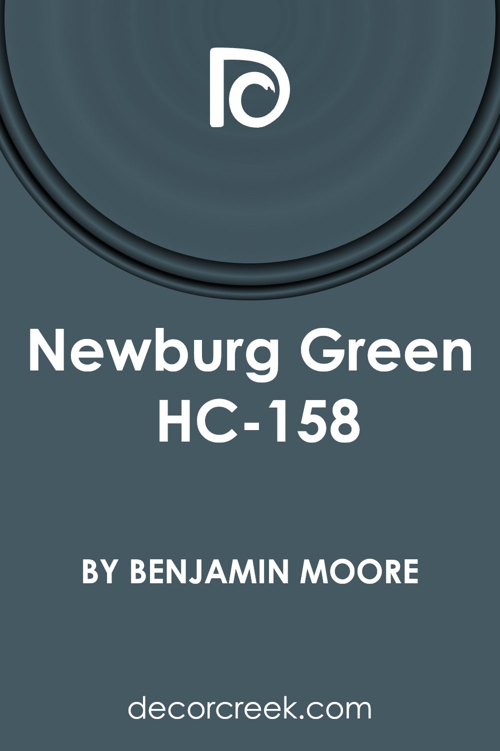 newburg_green_hc_158_paint_color_by_benjamin_moore