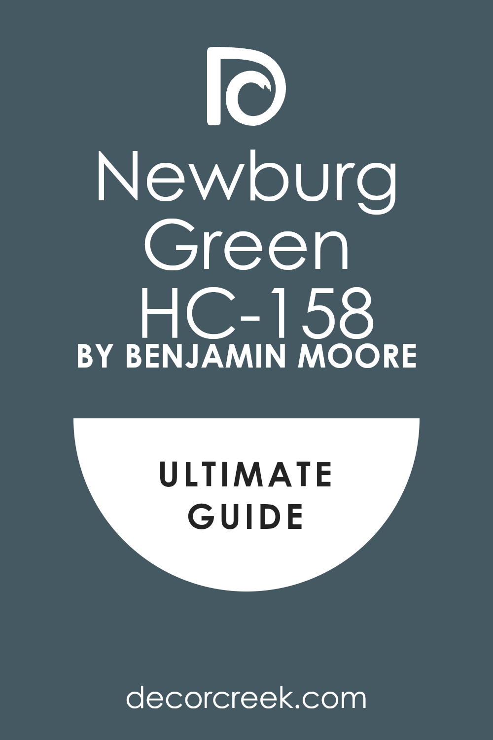 newburg_green_hc_158_paint_color_by_benjamin_moore_ultimate_guide