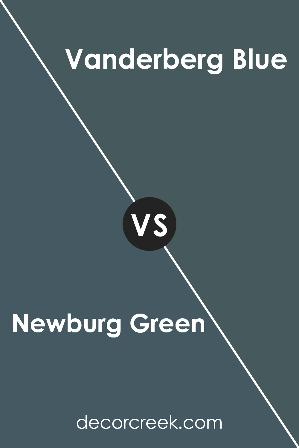 newburg_green_hc_158_vs_vanderberg_blue_721