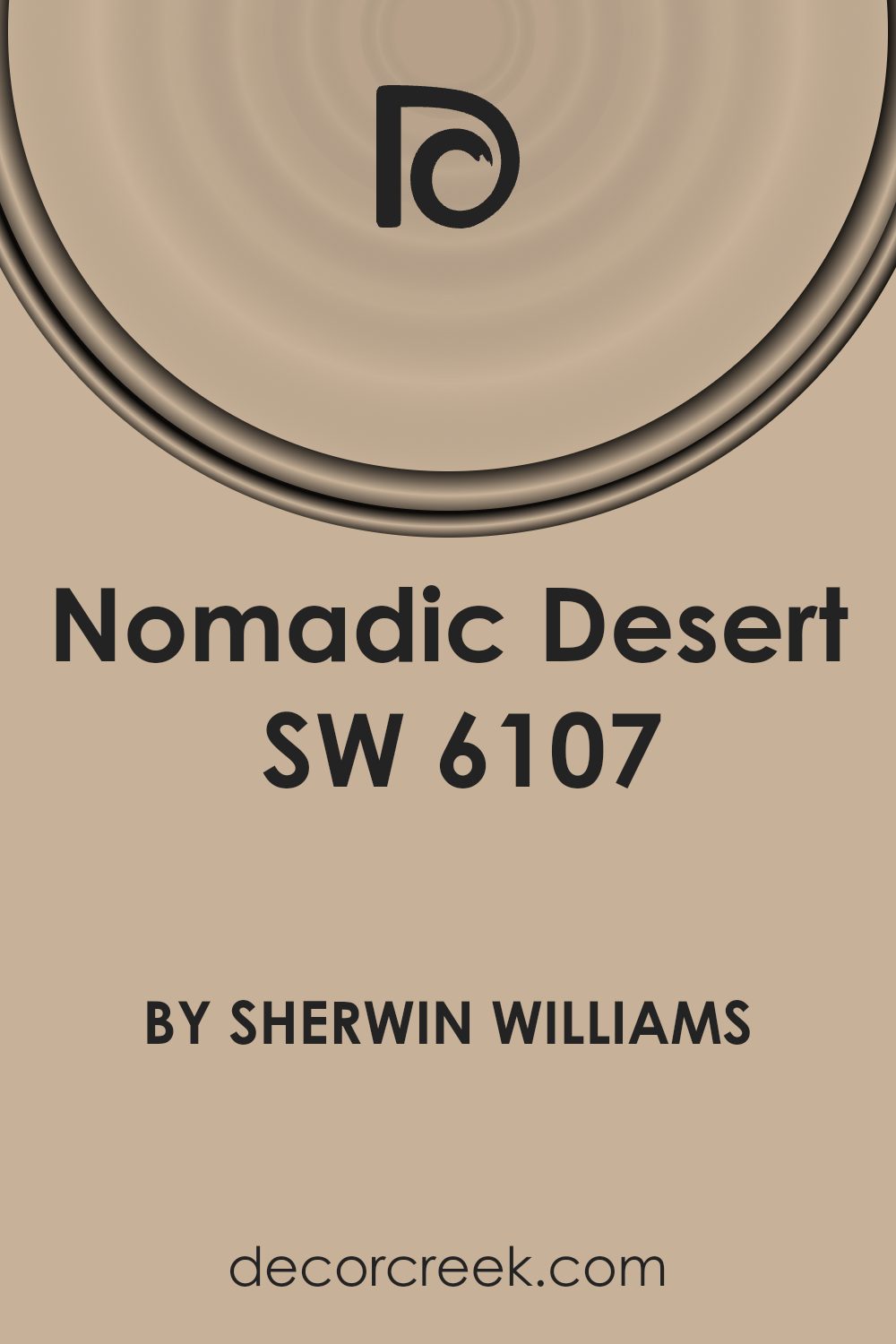 nomadic_desert_sw_6107_paint_color_by_sherwin_williams