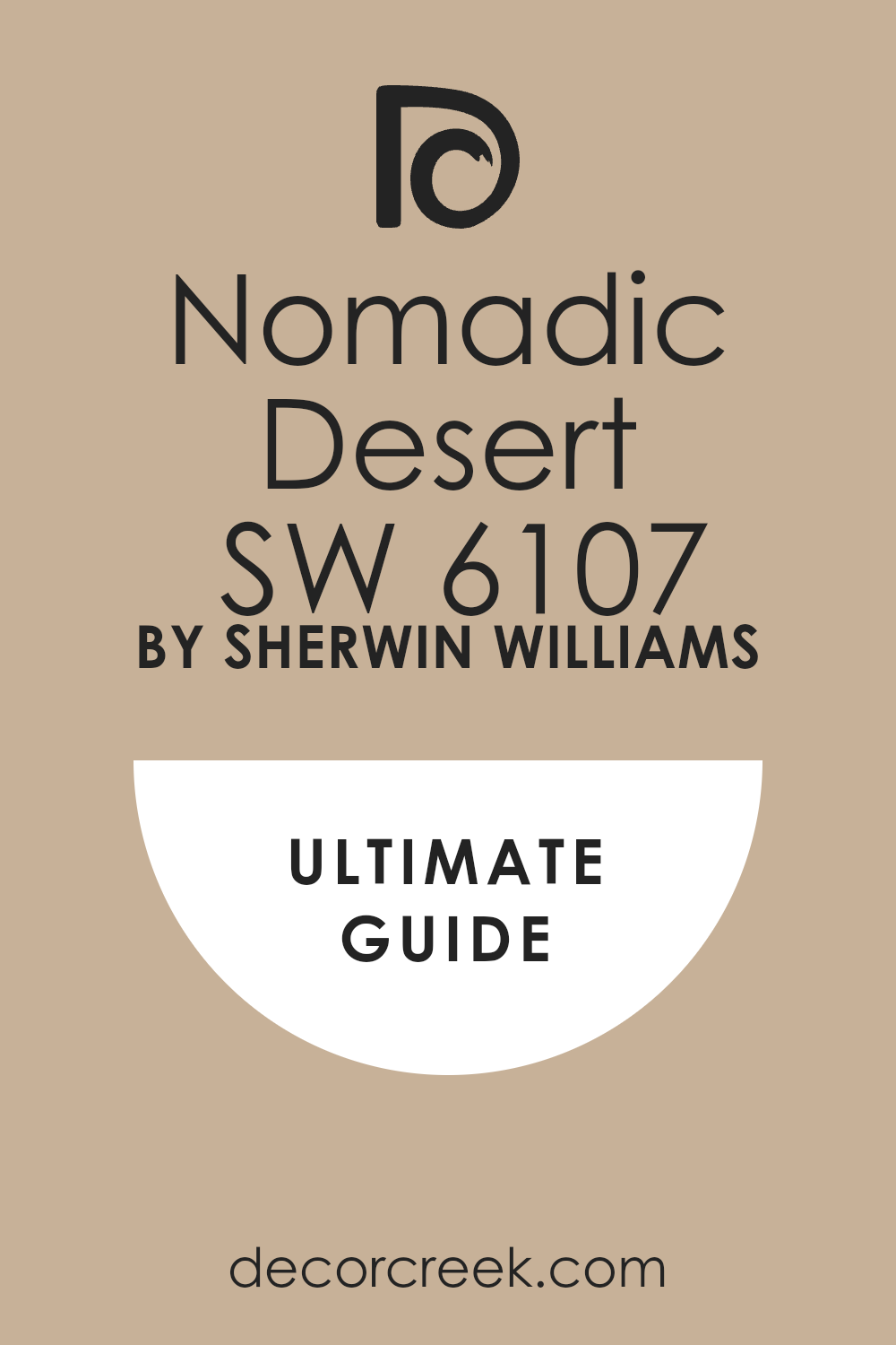 nomadic_desert_sw_6107_paint_color_by_sherwin_williams_ultimate_guide