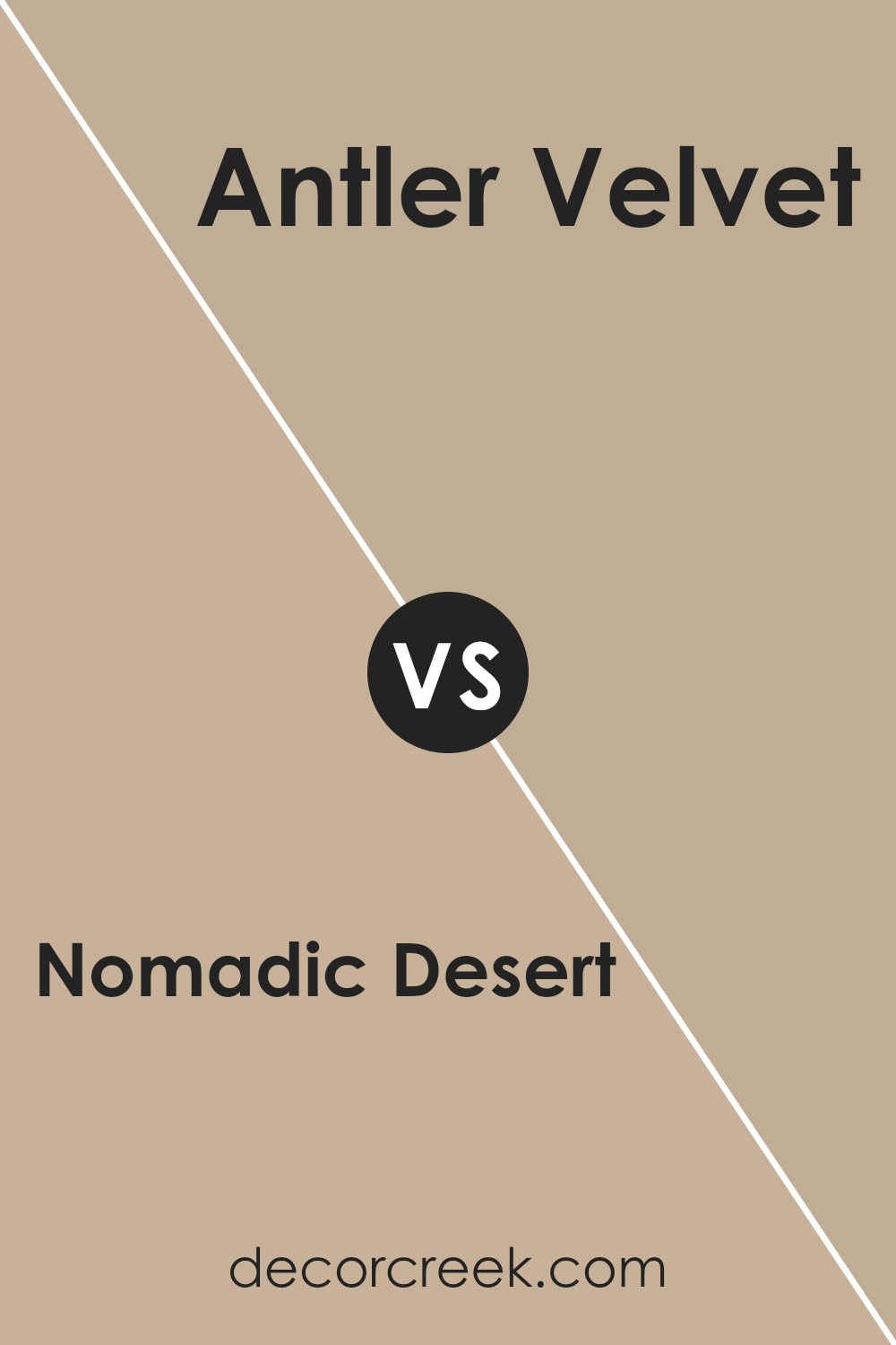 nomadic_desert_sw_6107_vs_antler_velvet_sw_9111