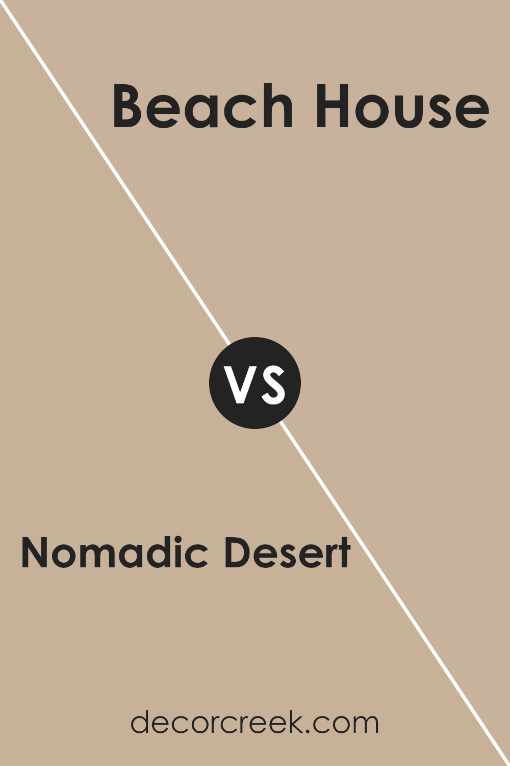 nomadic_desert_sw_6107_vs_beach_house_sw_7518