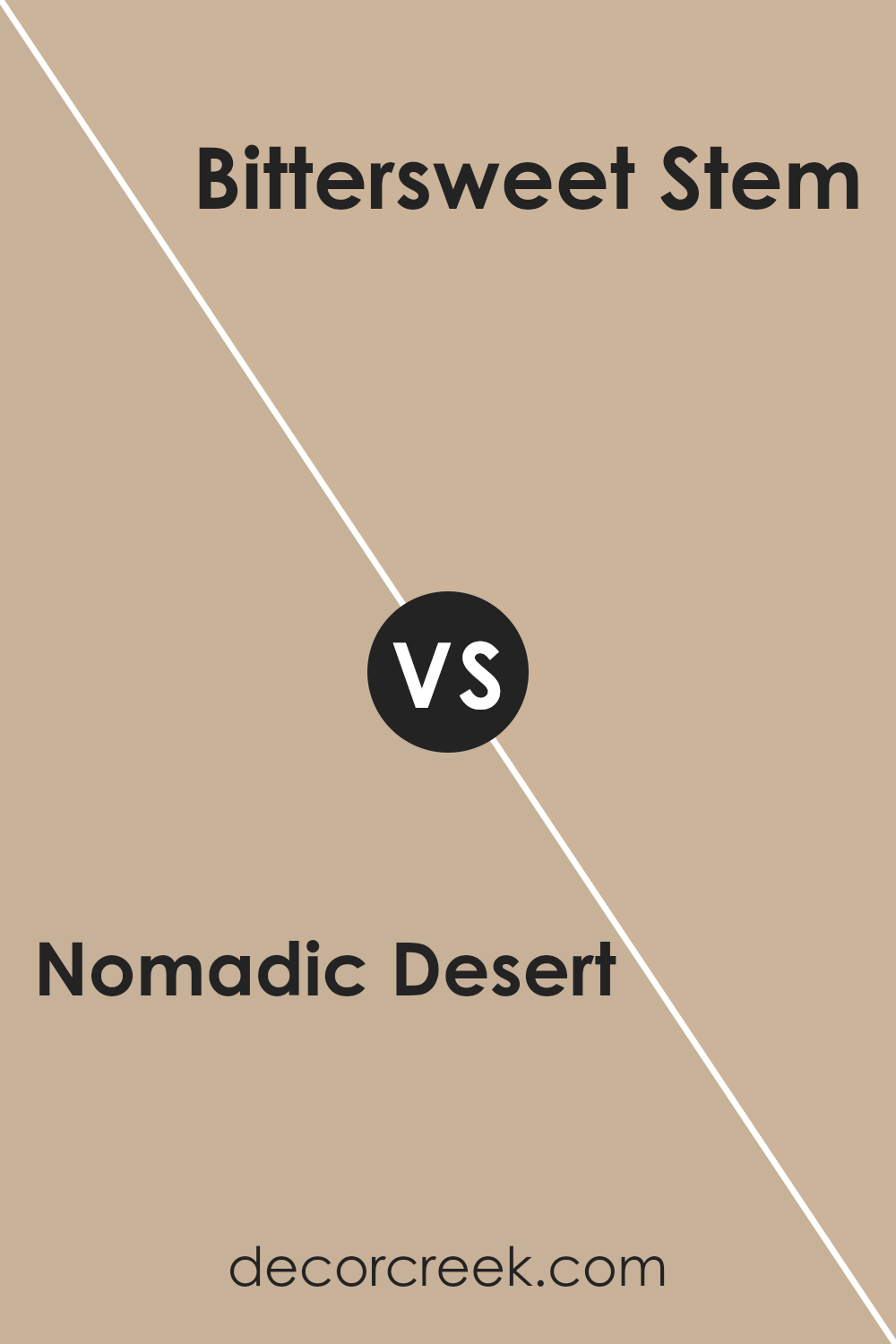 nomadic_desert_sw_6107_vs_bittersweet_stem_sw_7536