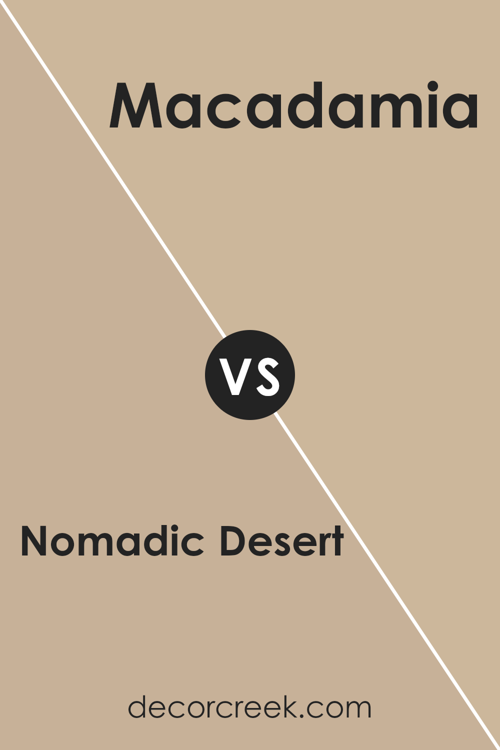 nomadic_desert_sw_6107_vs_macadamia_sw_6142