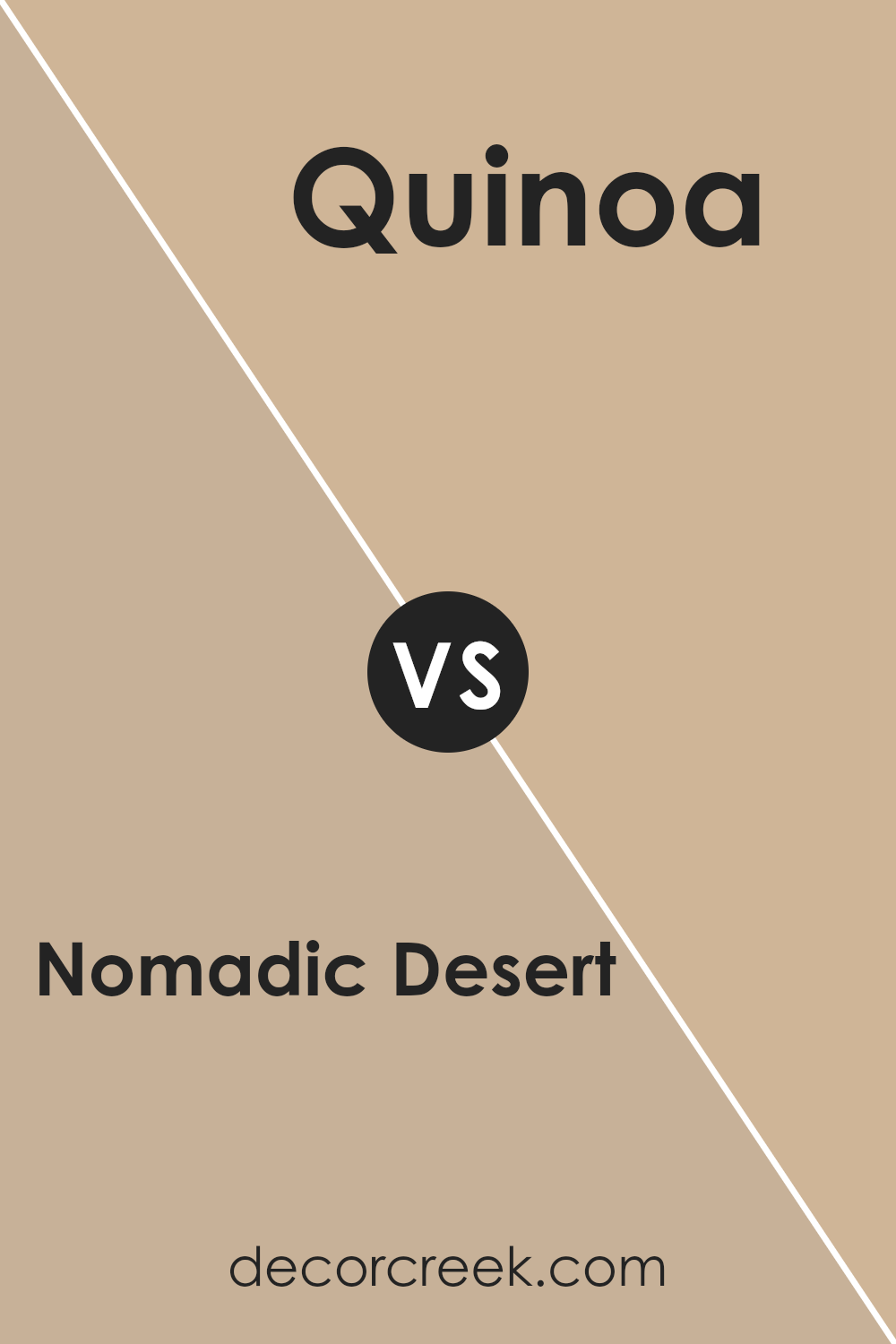 nomadic_desert_sw_6107_vs_quinoa_sw_9102