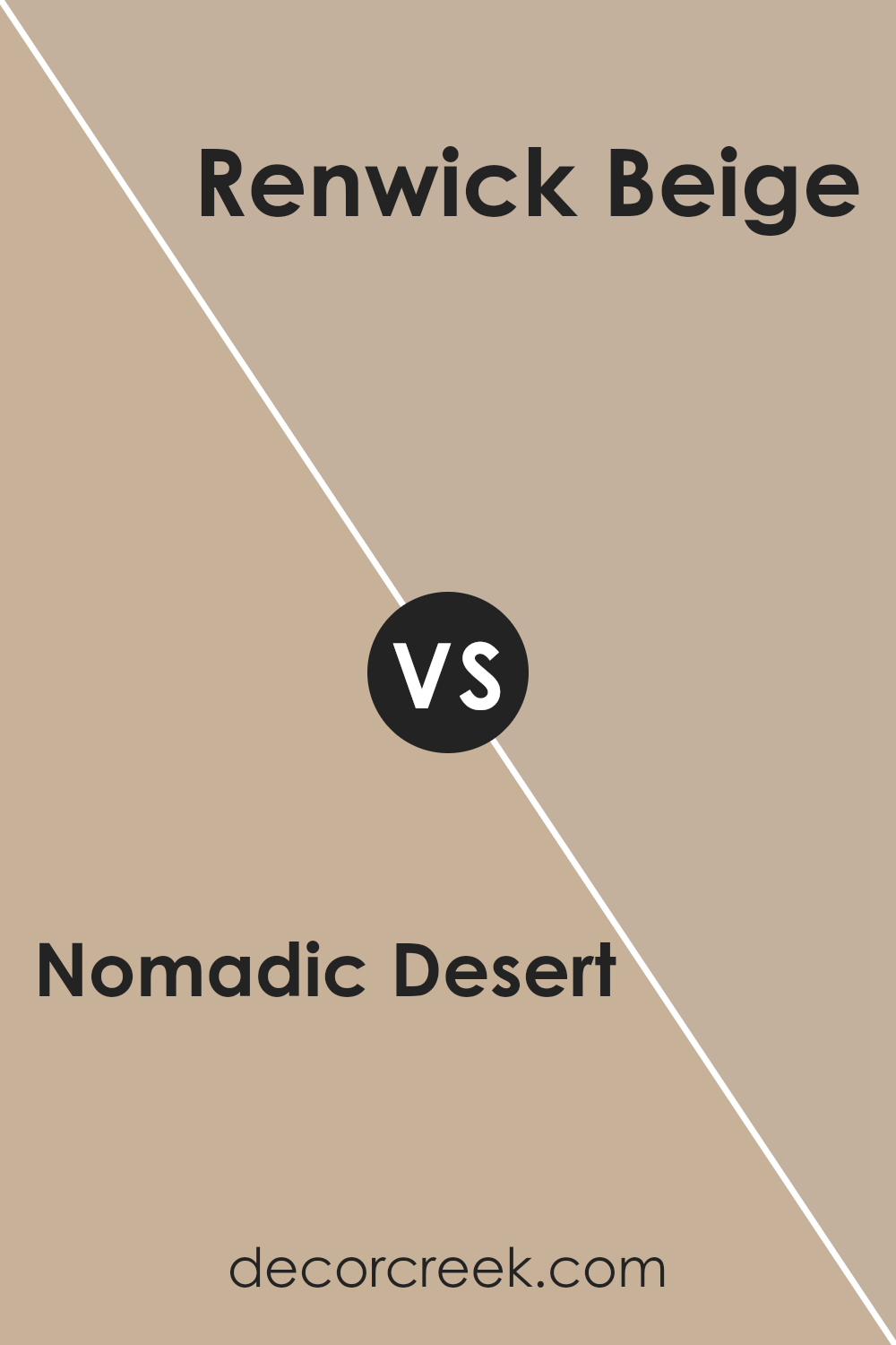 nomadic_desert_sw_6107_vs_renwick_beige_sw_2805