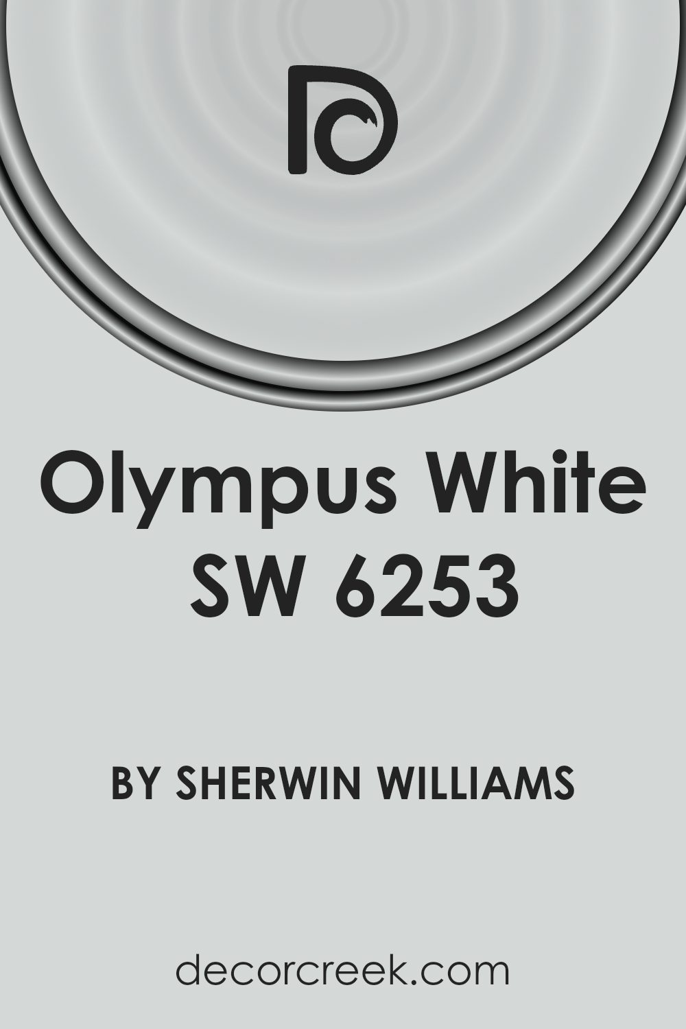 olympus_white_sw_6253_paint_color_by_sherwin_williams