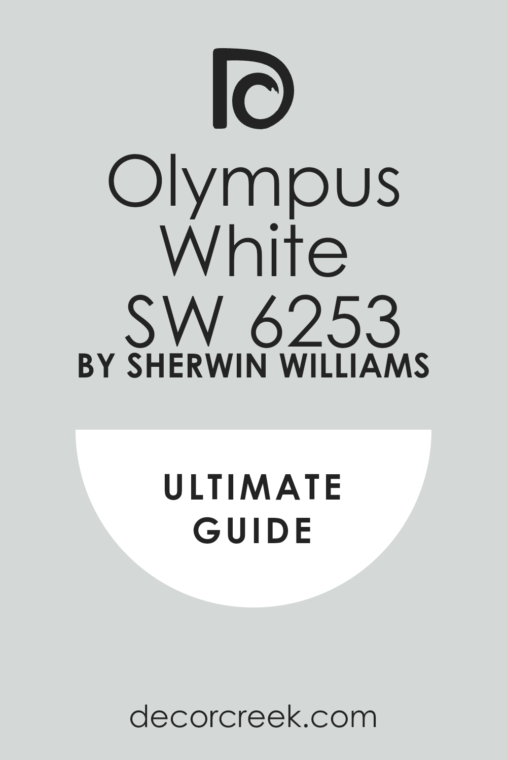 olympus_white_sw_6253_paint_color_by_sherwin_williams_ultimate_guide