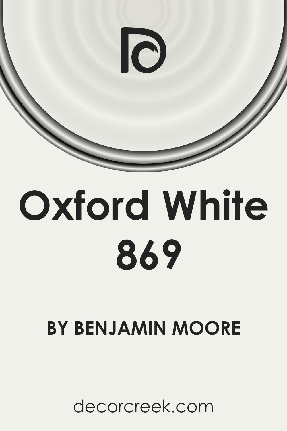 oxford_white_869_paint_color_by_benjamin_moore