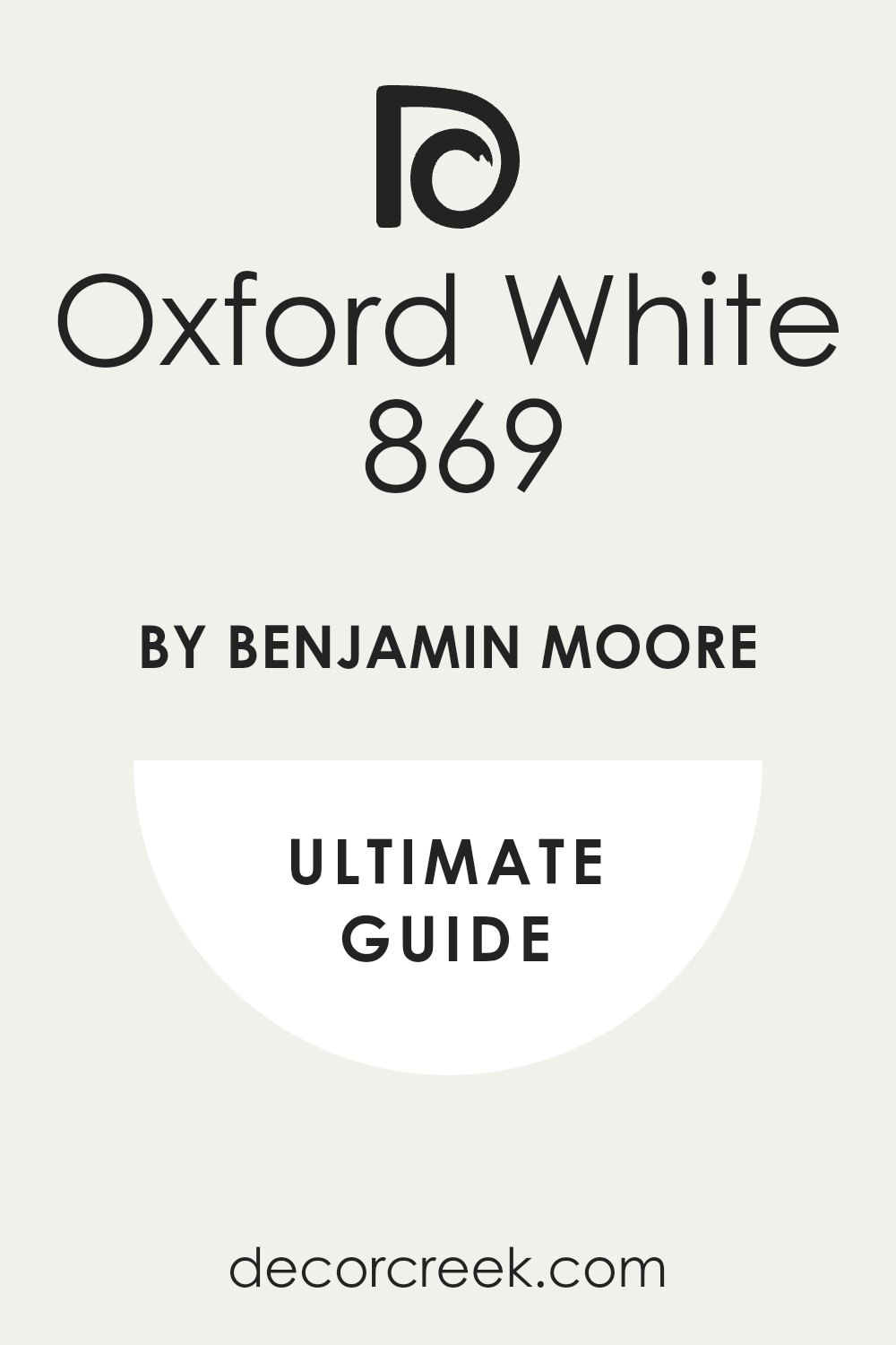 oxford_white_869_paint_color_by_benjamin_moore_ultimate_guide