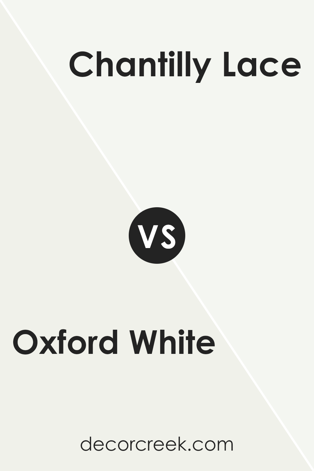 oxford_white_869_vs_chantilly_lace_oc_65