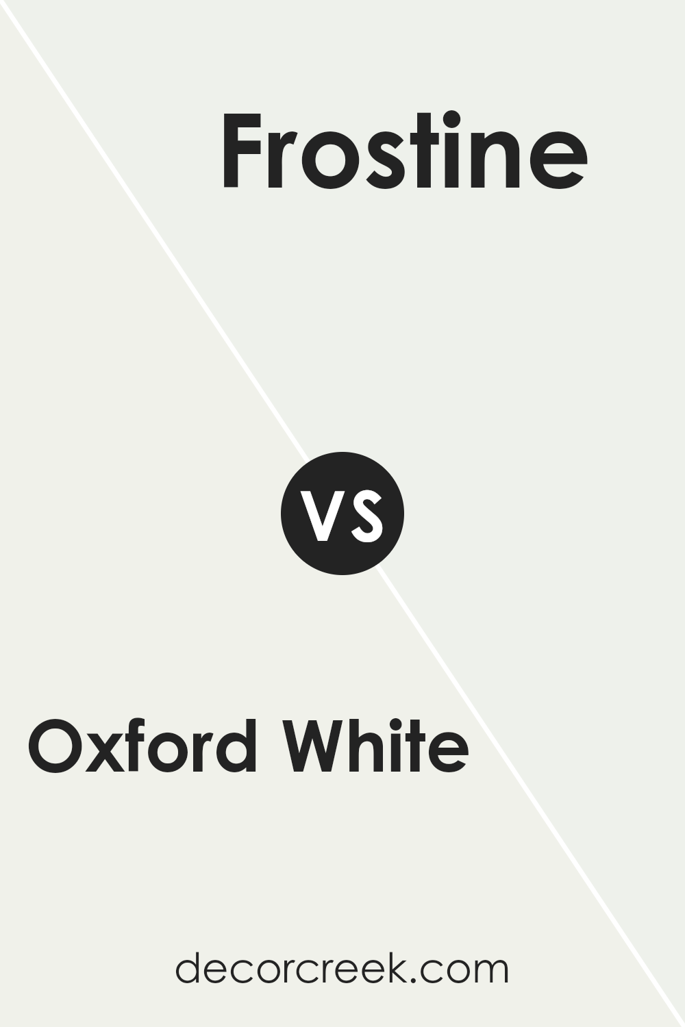 oxford_white_869_vs_frostine_af_5