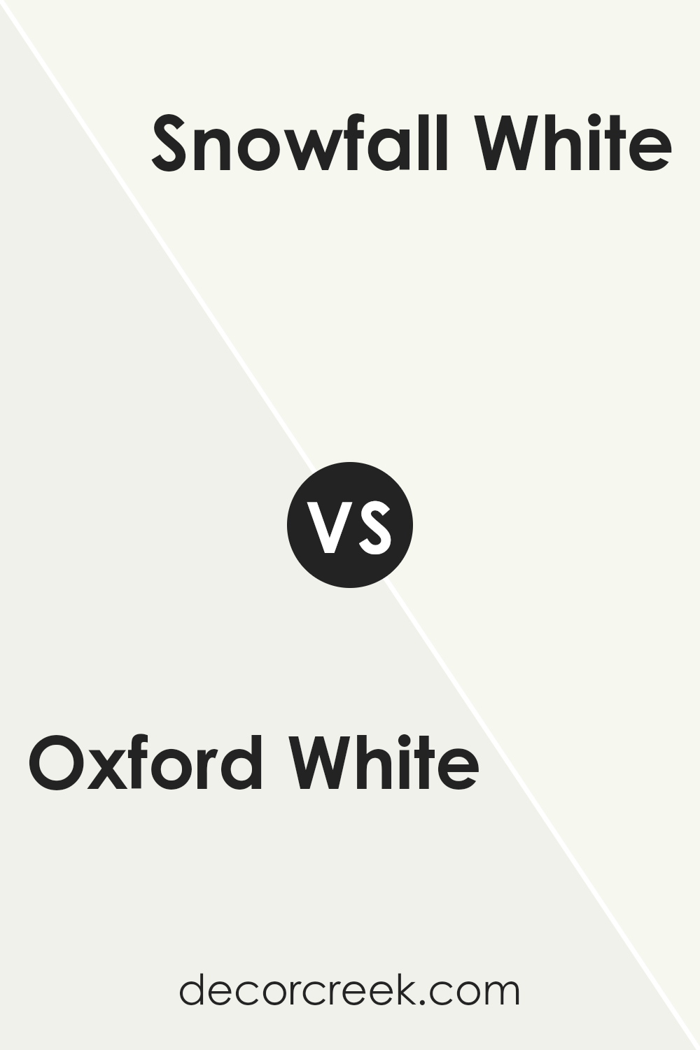 oxford_white_869_vs_snowfall_white_oc_118