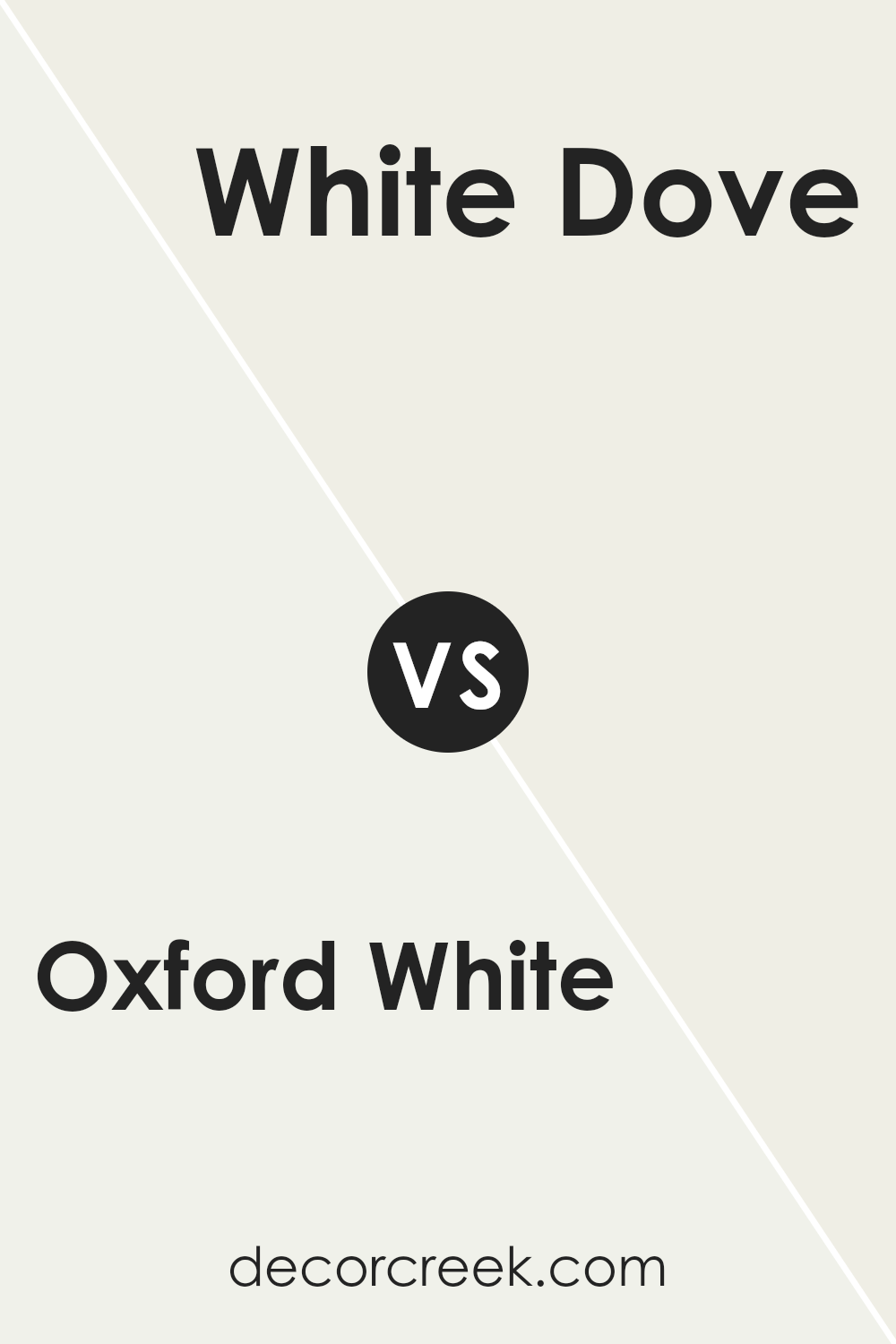 oxford_white_869_vs_white_dove_oc_17