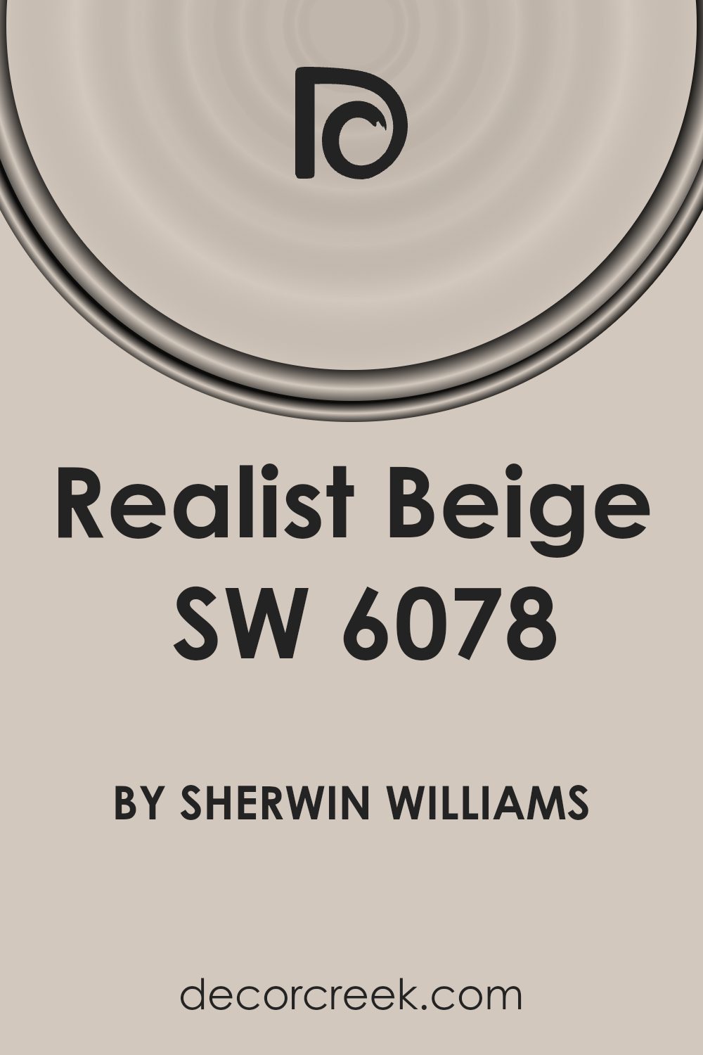 realist_beige_sw_6078_paint_color_by_sherwin_williams
