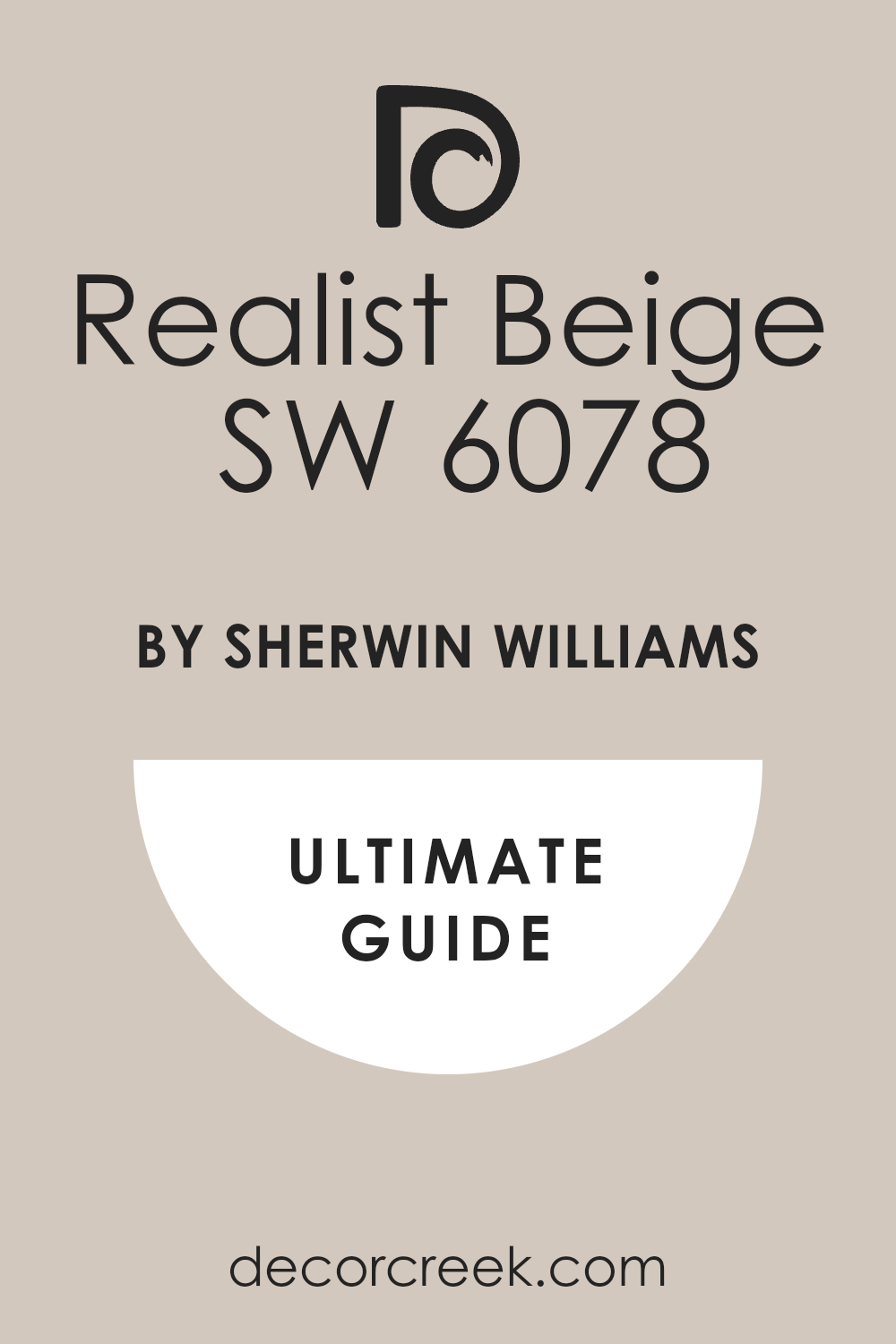 realist_beige_sw_6078_paint_color_by_sherwin_williams_ultimate_guide