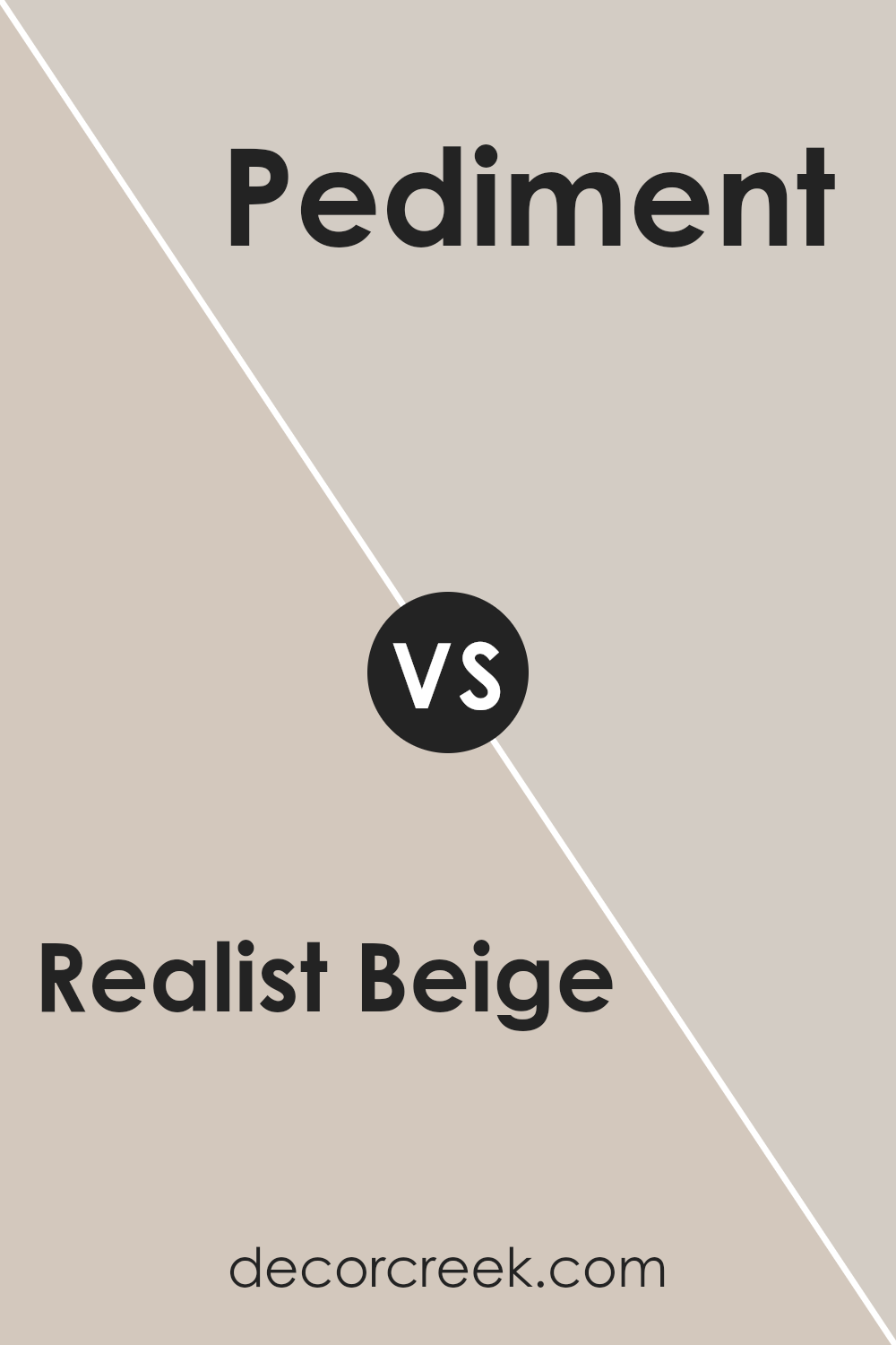 realist_beige_sw_6078_vs_pediment_sw_7634