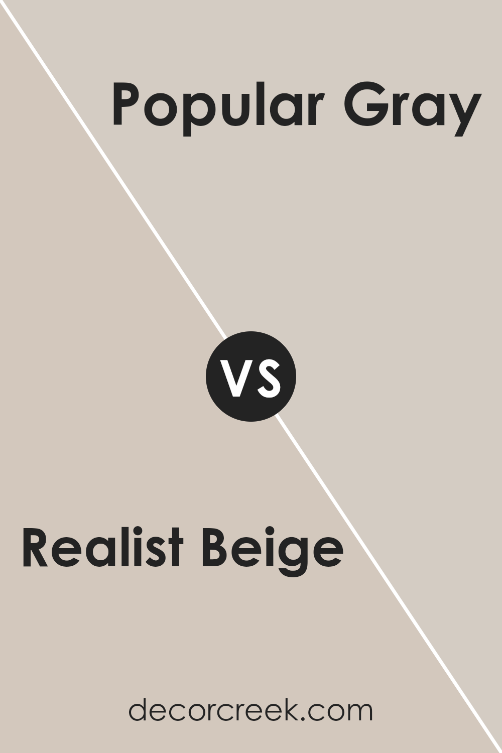 realist_beige_sw_6078_vs_popular_gray_sw_6071