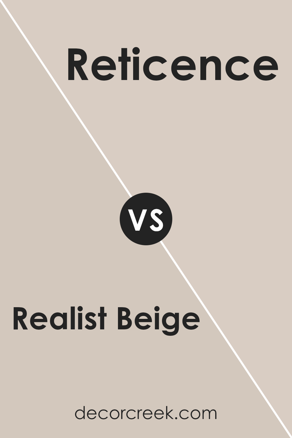 realist_beige_sw_6078_vs_reticence_sw_6064