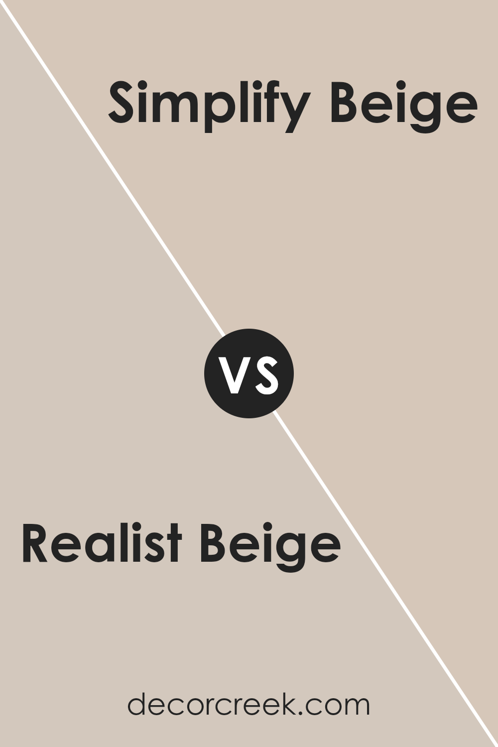 realist_beige_sw_6078_vs_simplify_beige_sw_6085
