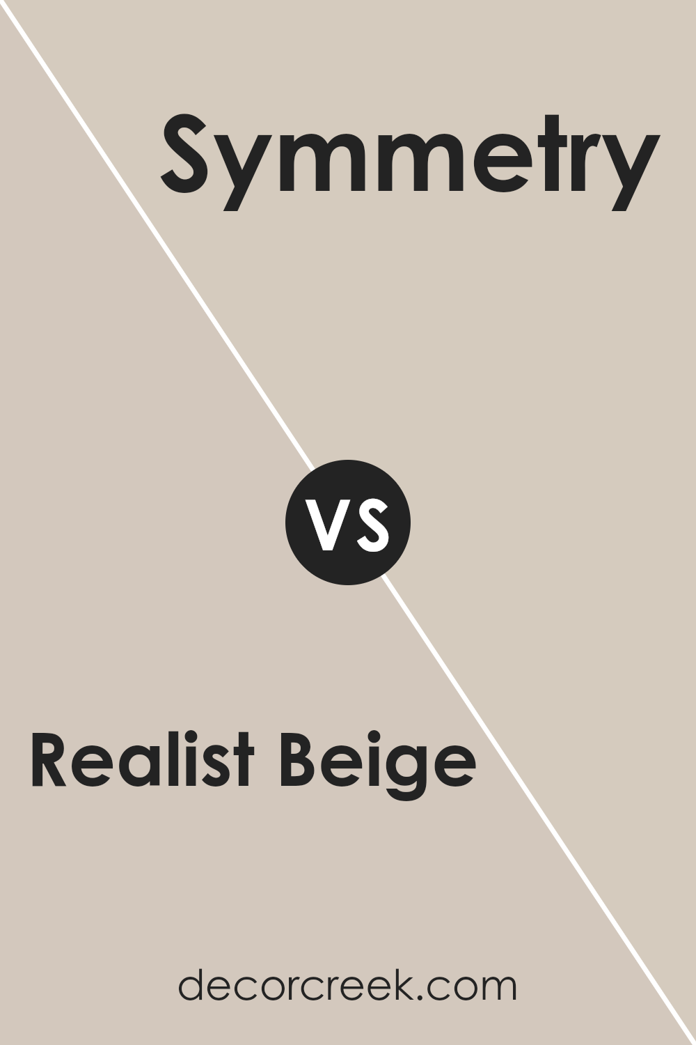 realist_beige_sw_6078_vs_symmetry_sw_9601