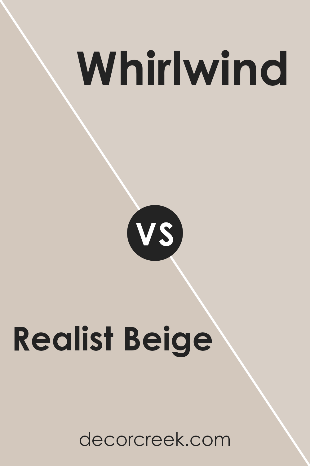 realist_beige_sw_6078_vs_whirlwind_sw_9576