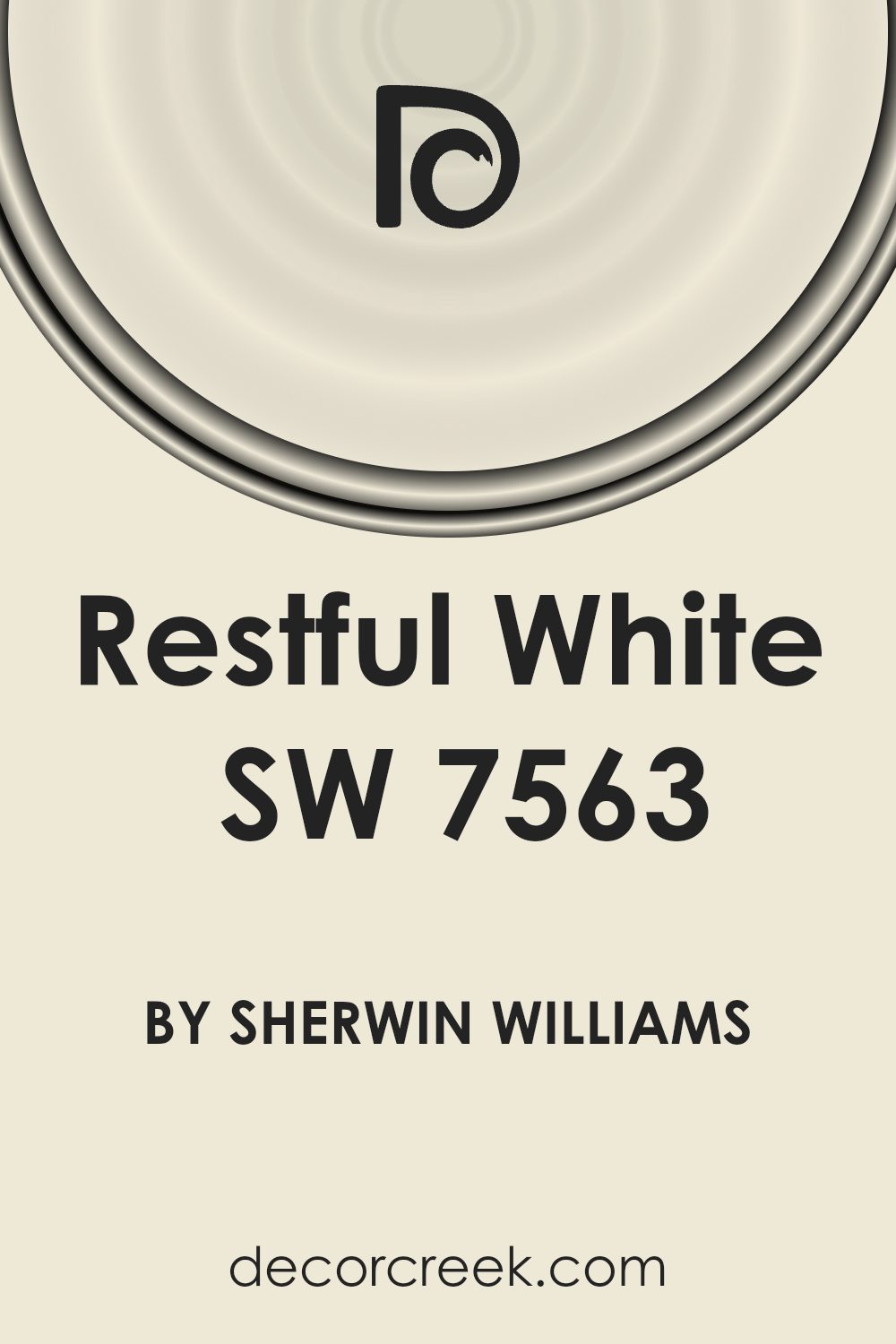 restful_white_sw_7563_paint_color_by_sherwin_williams