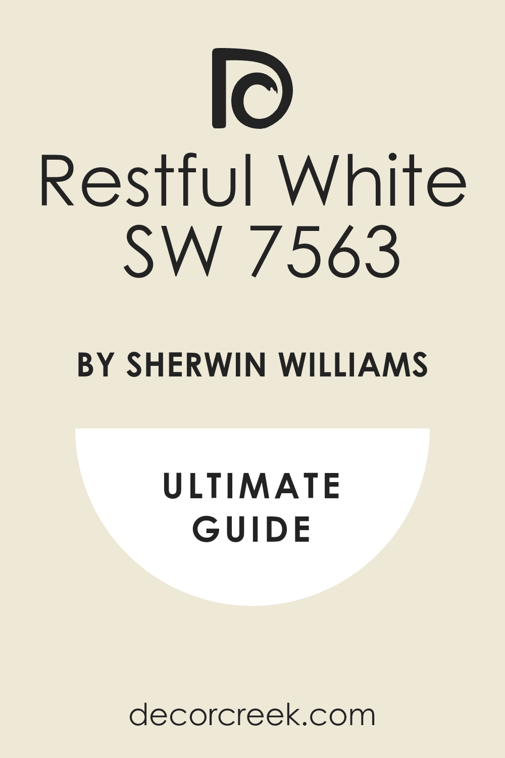 restful_white_sw_7563_paint_color_by_sherwin_williams_ultimate_guide