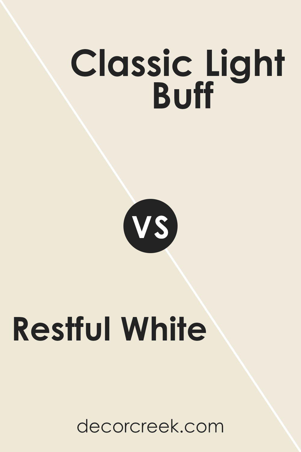 restful_white_sw_7563_vs_classic_light_buff_sw_0050