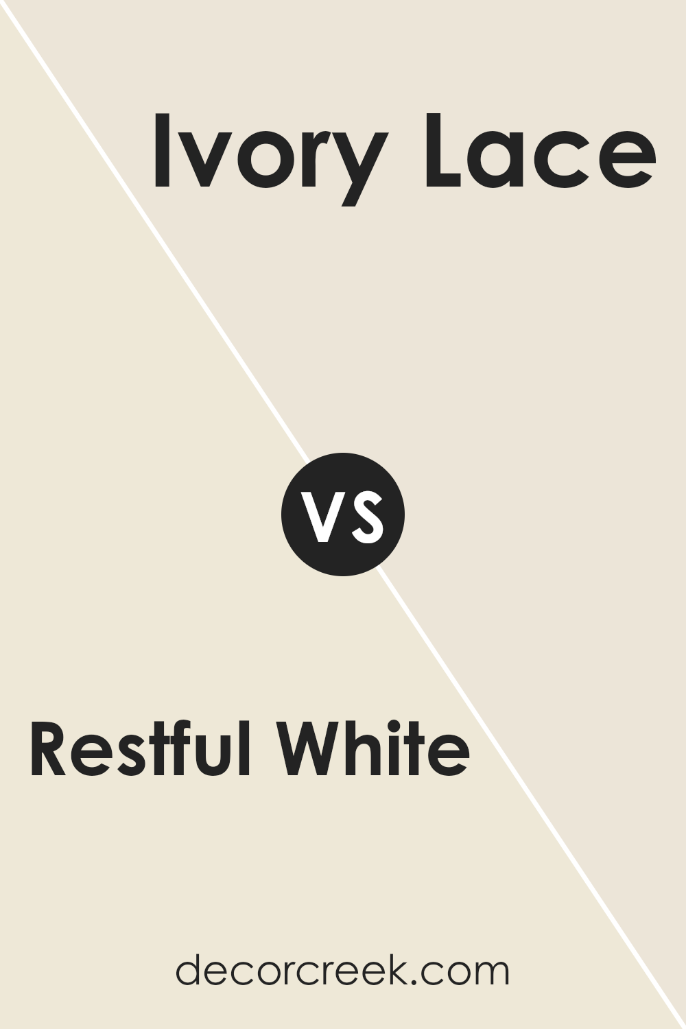 restful_white_sw_7563_vs_ivory_lace_sw_7013