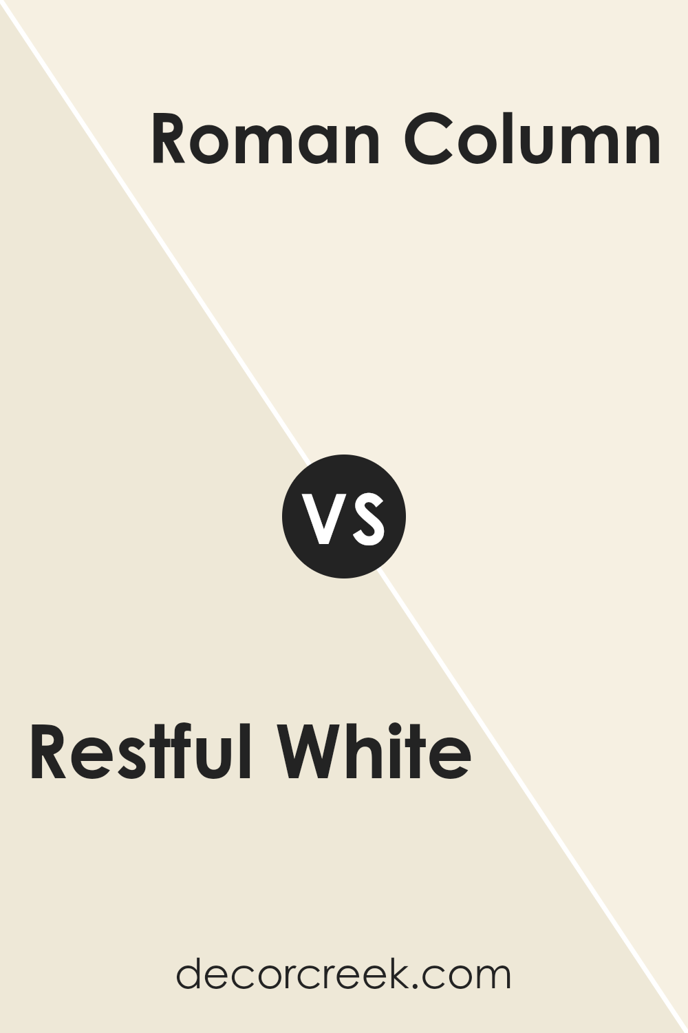 restful_white_sw_7563_vs_roman_column_sw_7562