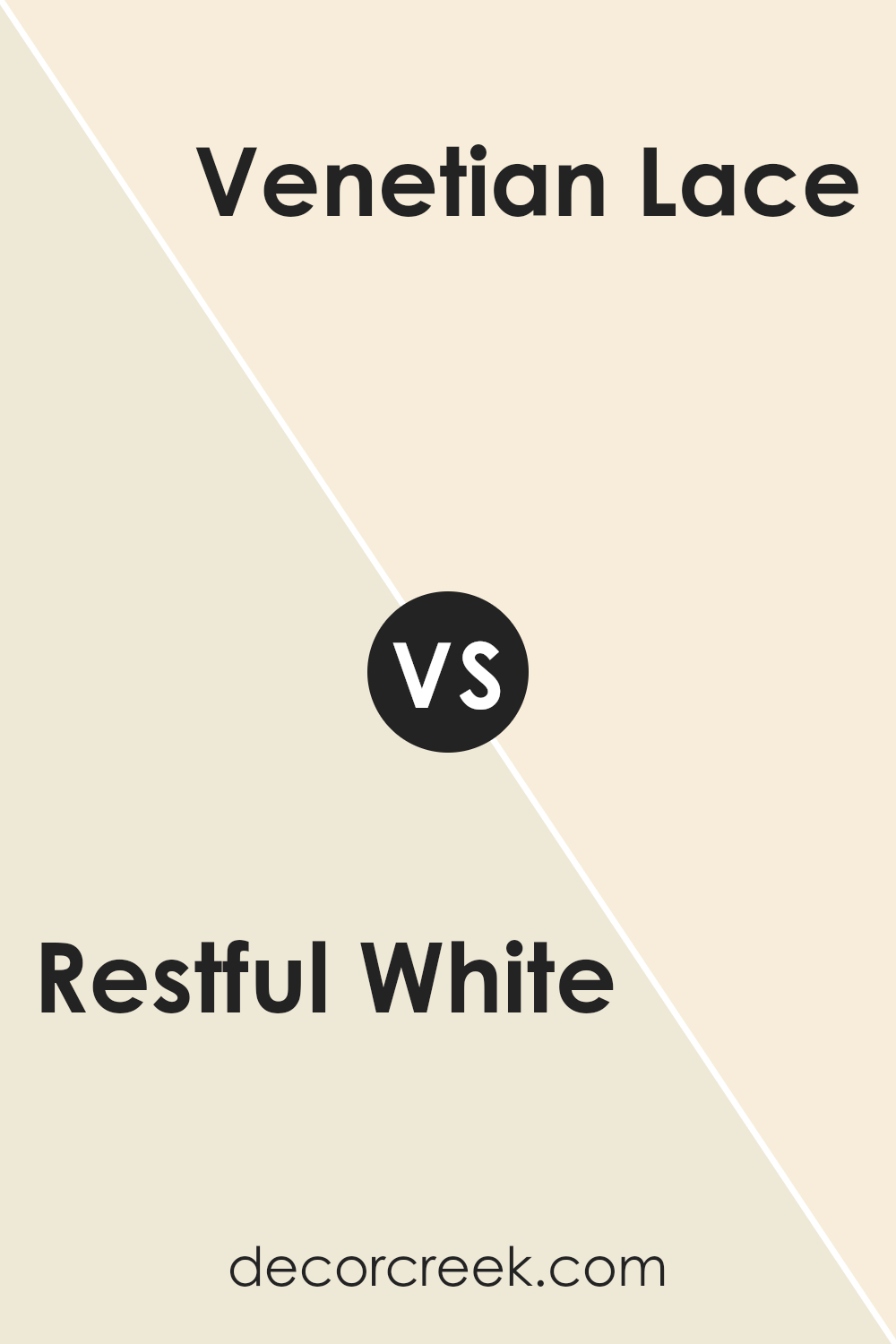 restful_white_sw_7563_vs_venetian_lace_sw_7119