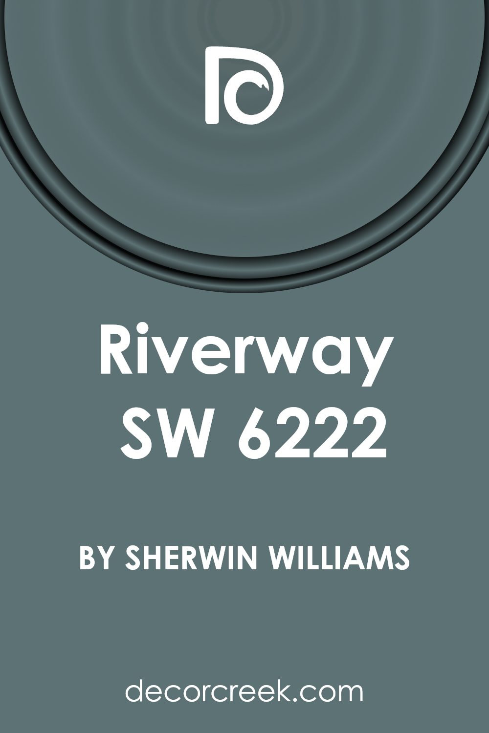 riverway_sw_6222_paint_color_by_sherwin_williams