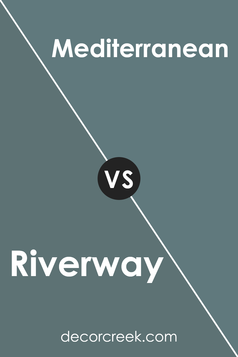 riverway_sw_6222_vs_mediterranean_sw_7617