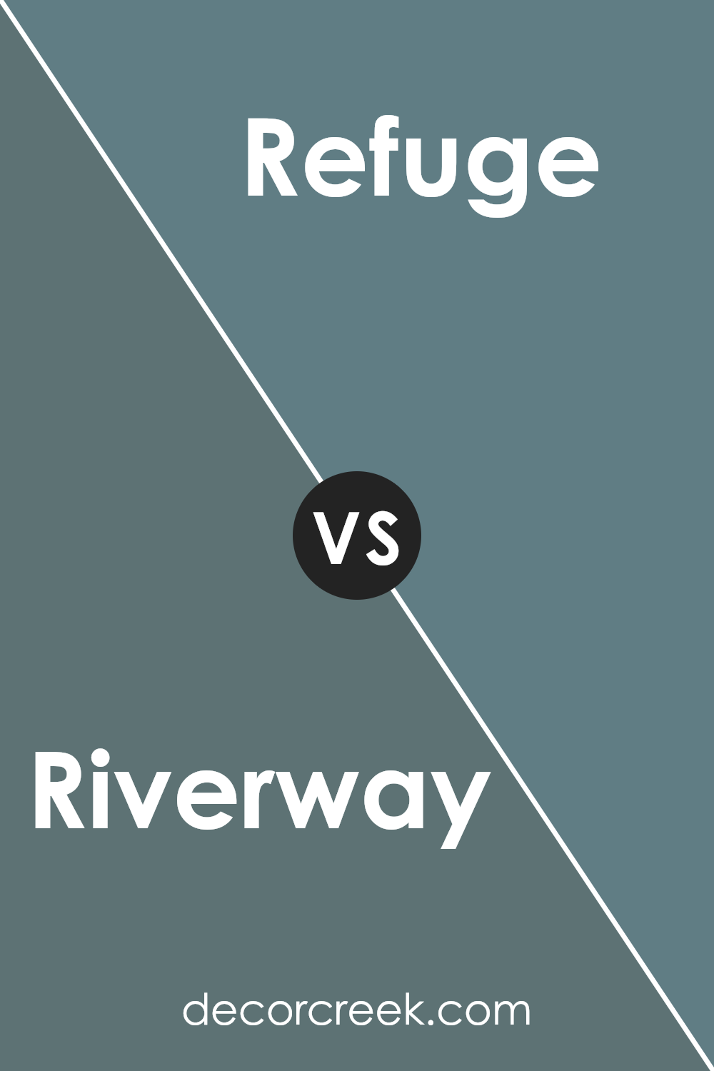 riverway_sw_6222_vs_refuge_sw_6228