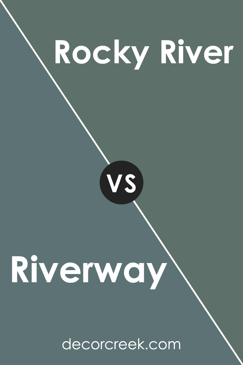 riverway_sw_6222_vs_rocky_river_sw_6215