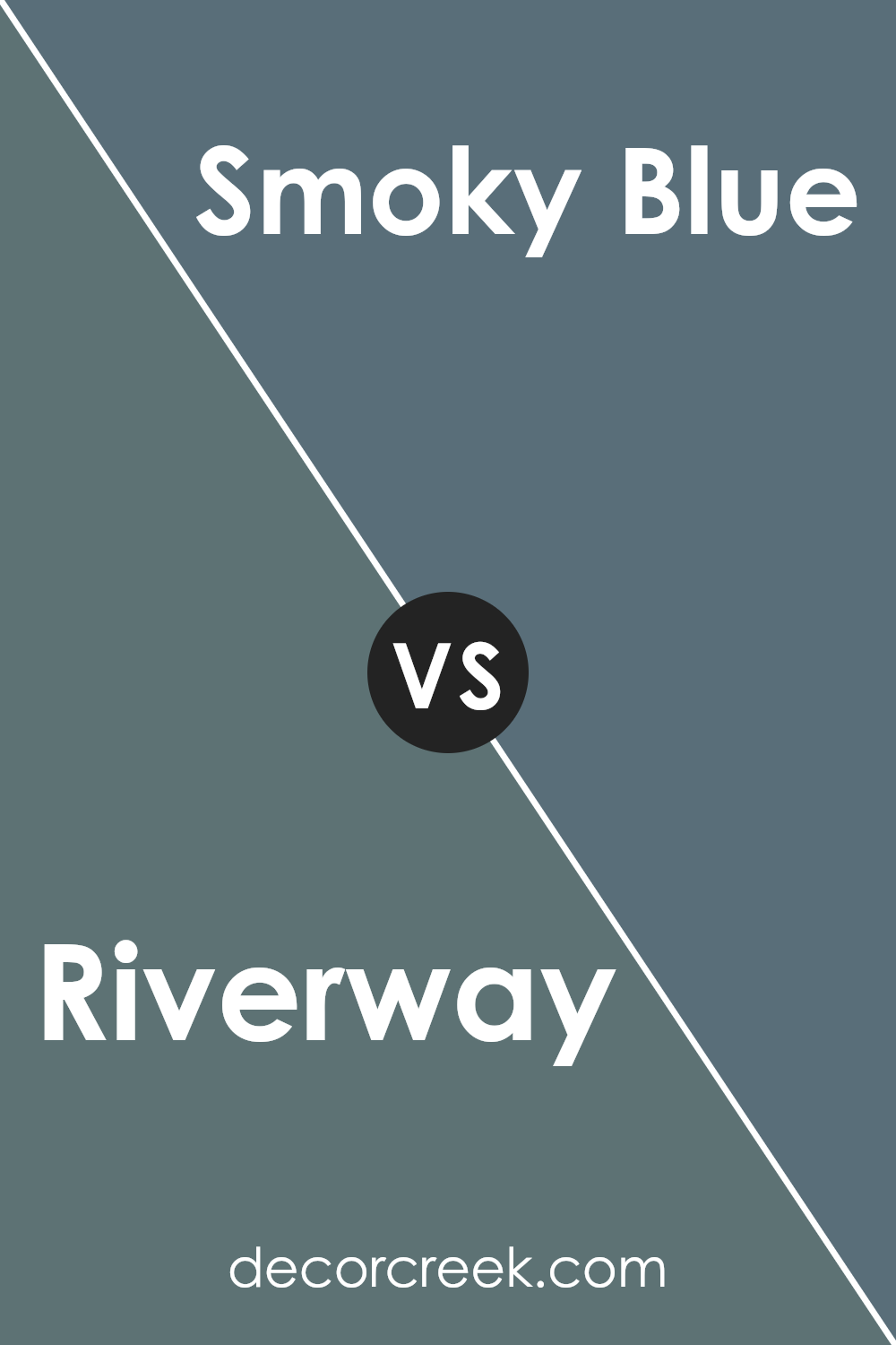 riverway_sw_6222_vs_smoky_blue_sw_7604