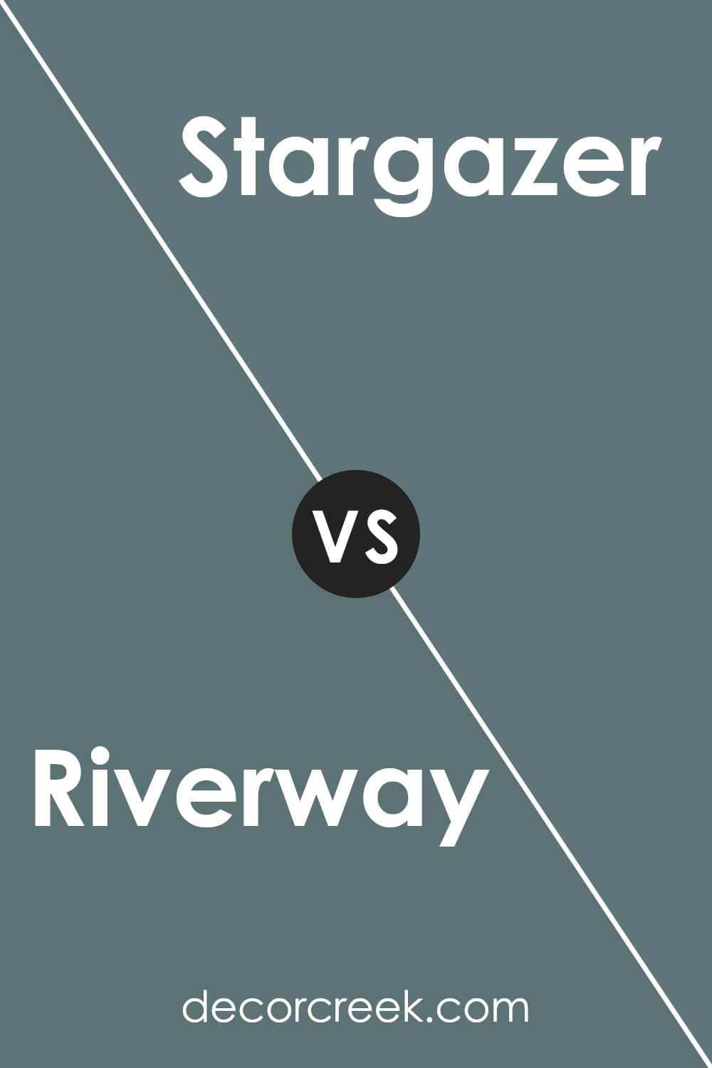 riverway_sw_6222_vs_stargazer_sw_9635