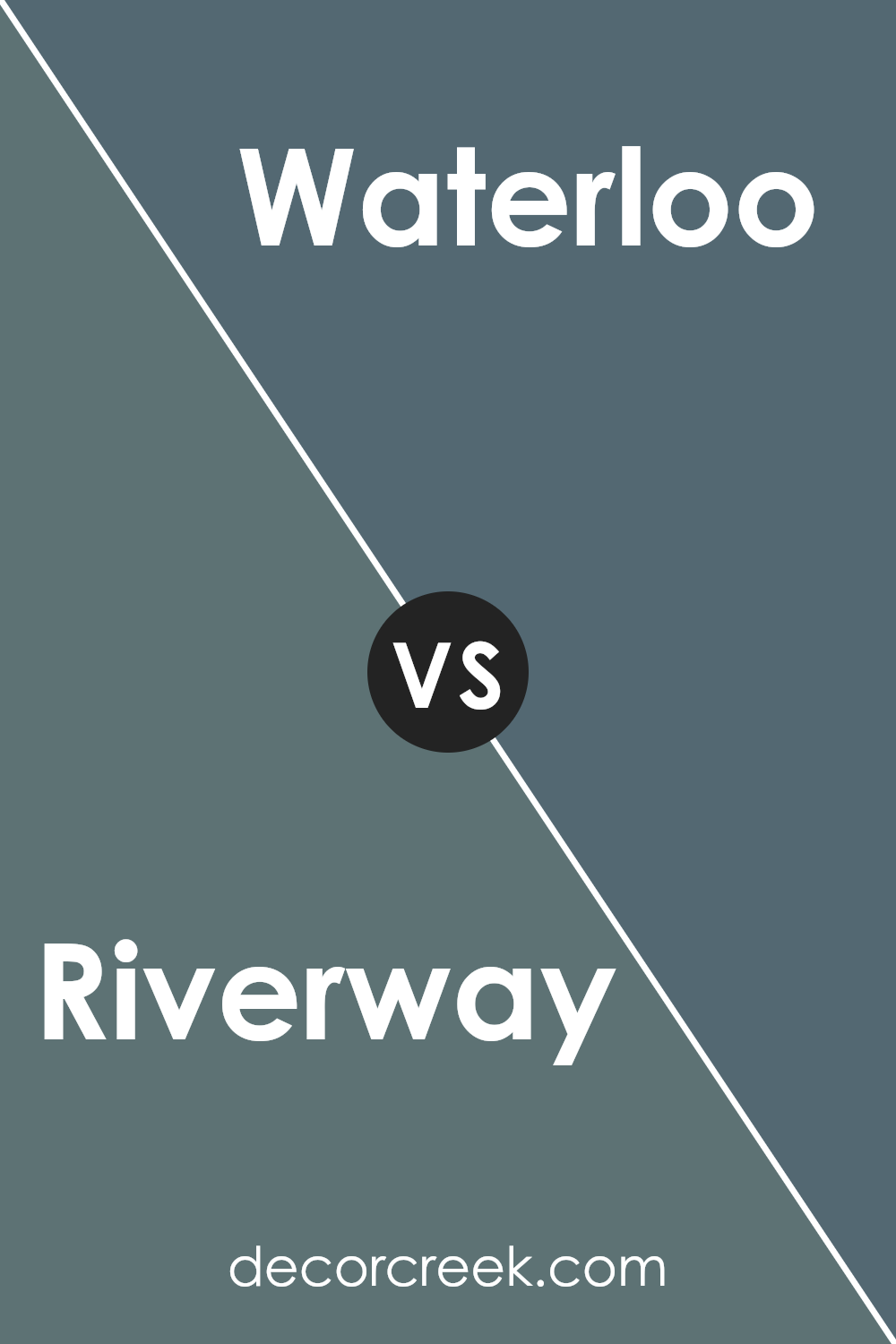 riverway_sw_6222_vs_waterloo_sw_9141