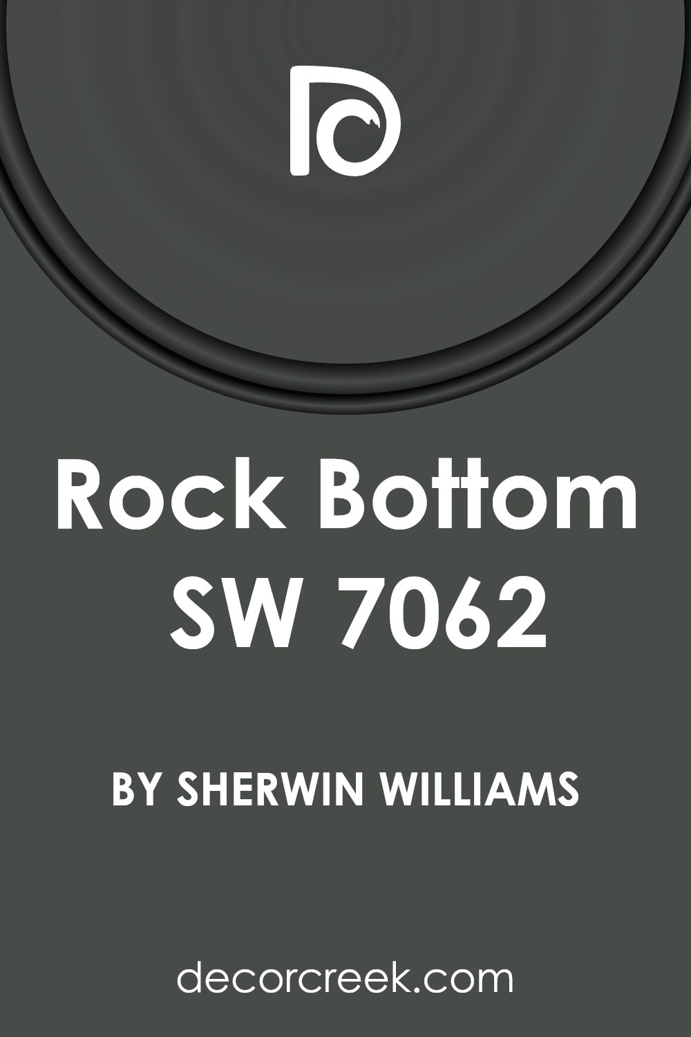 rock_bottom_sw_7062_paint_color_by_sherwin_williams