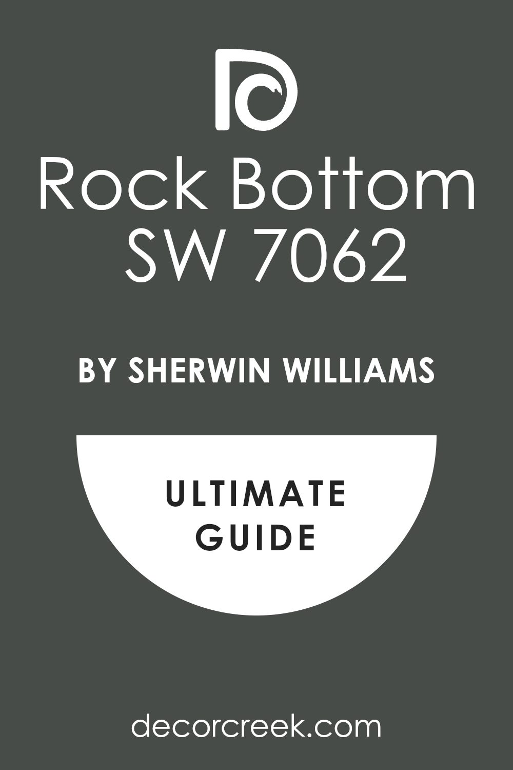 rock_bottom_sw_7062_paint_color_by_sherwin_williams_ultimate_guide