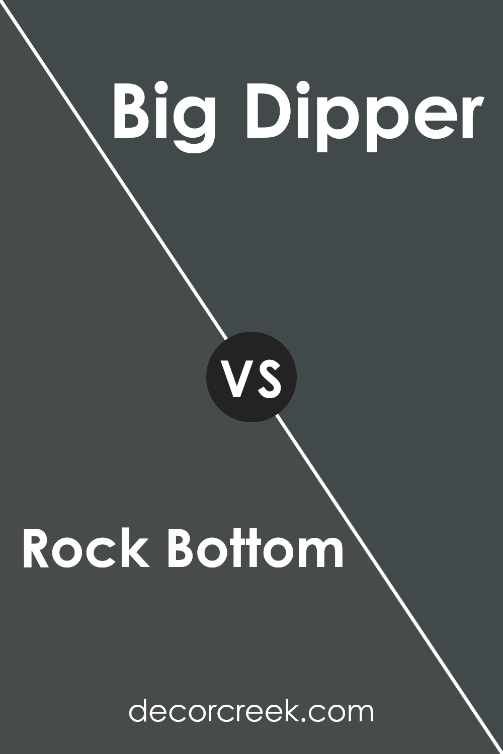 rock_bottom_sw_7062_vs_big_dipper_sw_9645